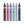 Load image into Gallery viewer, 299890343.webp
