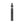 Load image into Gallery viewer, 299890346.webp
