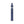 Load image into Gallery viewer, 299890349.webp
