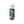 Load image into Gallery viewer, 299890350.webp
