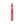 Load image into Gallery viewer, 299890351.webp
