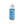 Load image into Gallery viewer, 299890352.webp
