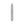 Load image into Gallery viewer, 299890353.webp
