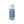 Load image into Gallery viewer, 299890354.webp
