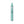 Load image into Gallery viewer, 299890355.webp
