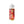 Load image into Gallery viewer, 299890356.webp
