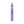 Load image into Gallery viewer, 299890357.webp
