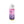 Load image into Gallery viewer, 299890358.webp
