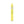 Load image into Gallery viewer, 299890359.webp
