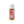 Load image into Gallery viewer, 299890360.webp
