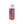 Load image into Gallery viewer, 299890361.webp

