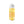 Load image into Gallery viewer, 299890362.webp
