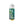 Load image into Gallery viewer, 299890363.webp
