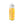 Load image into Gallery viewer, 299890364.webp
