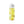 Load image into Gallery viewer, 299890365.webp
