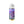 Load image into Gallery viewer, 299890367.webp
