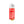 Load image into Gallery viewer, 299890368.webp
