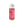 Load image into Gallery viewer, 299890369.webp
