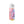 Load image into Gallery viewer, 299890370.webp

