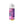 Load image into Gallery viewer, 299890371.webp
