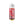 Load image into Gallery viewer, 299890372.webp
