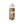 Load image into Gallery viewer, 299890373.webp
