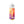 Load image into Gallery viewer, 299890374.webp
