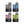 Load image into Gallery viewer, 299890388.webp
