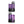 Load image into Gallery viewer, 299890389.webp
