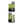 Load image into Gallery viewer, 299890390.webp
