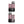 Load image into Gallery viewer, 299890391.webp
