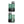 Load image into Gallery viewer, 299890392.webp
