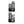 Load image into Gallery viewer, 299890395.webp
