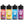 Load image into Gallery viewer, 299890396.webp
