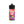 Load image into Gallery viewer, 299890397.webp
