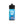 Load image into Gallery viewer, 299890398.webp
