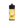 Load image into Gallery viewer, 299890399.webp
