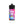 Load image into Gallery viewer, 299890400.webp
