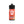 Load image into Gallery viewer, 299890401.webp
