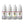 Load image into Gallery viewer, 299890417.webp
