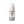 Load image into Gallery viewer, 299890418.webp
