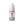Load image into Gallery viewer, 299890419.webp
