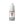 Load image into Gallery viewer, 299890420.webp
