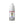Load image into Gallery viewer, 299890421.webp
