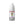 Load image into Gallery viewer, 299890422.webp
