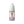 Load image into Gallery viewer, 299890423.webp
