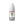 Load image into Gallery viewer, 299890424.webp
