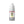 Load image into Gallery viewer, 299890425.webp

