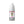 Load image into Gallery viewer, 299890426.webp
