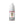 Load image into Gallery viewer, 299890427.webp
